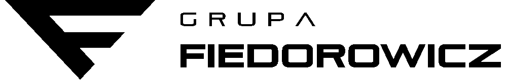 Logo Carsed